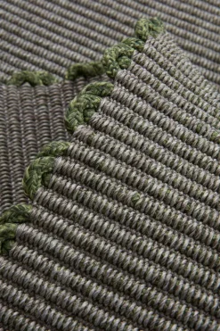 MALEVIK Utomhusmatta