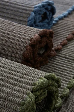 MALEVIK Utomhusmatta