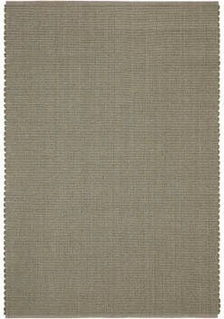 MALEVIK Utomhusmatta