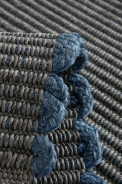 MALEVIK Utomhusmatta 80x150 Cm