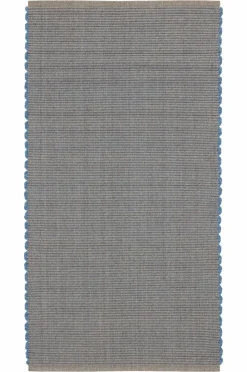 MALEVIK Utomhusmatta 80x150 Cm