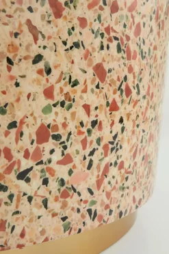 MALLOROY Soffbord ø 80 Cm