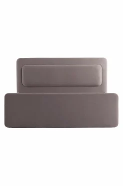 MALO Sängram 160 Cm