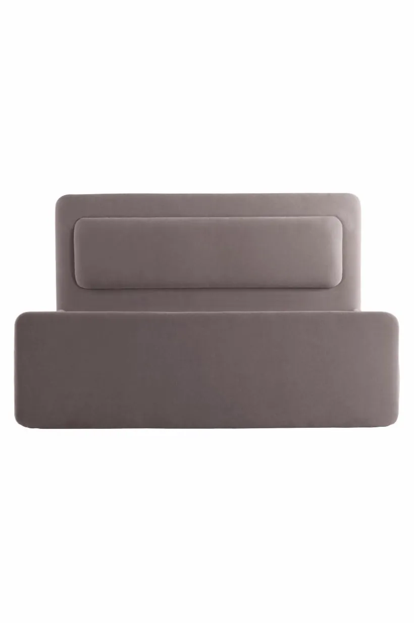 MALO Sängram 160 Cm