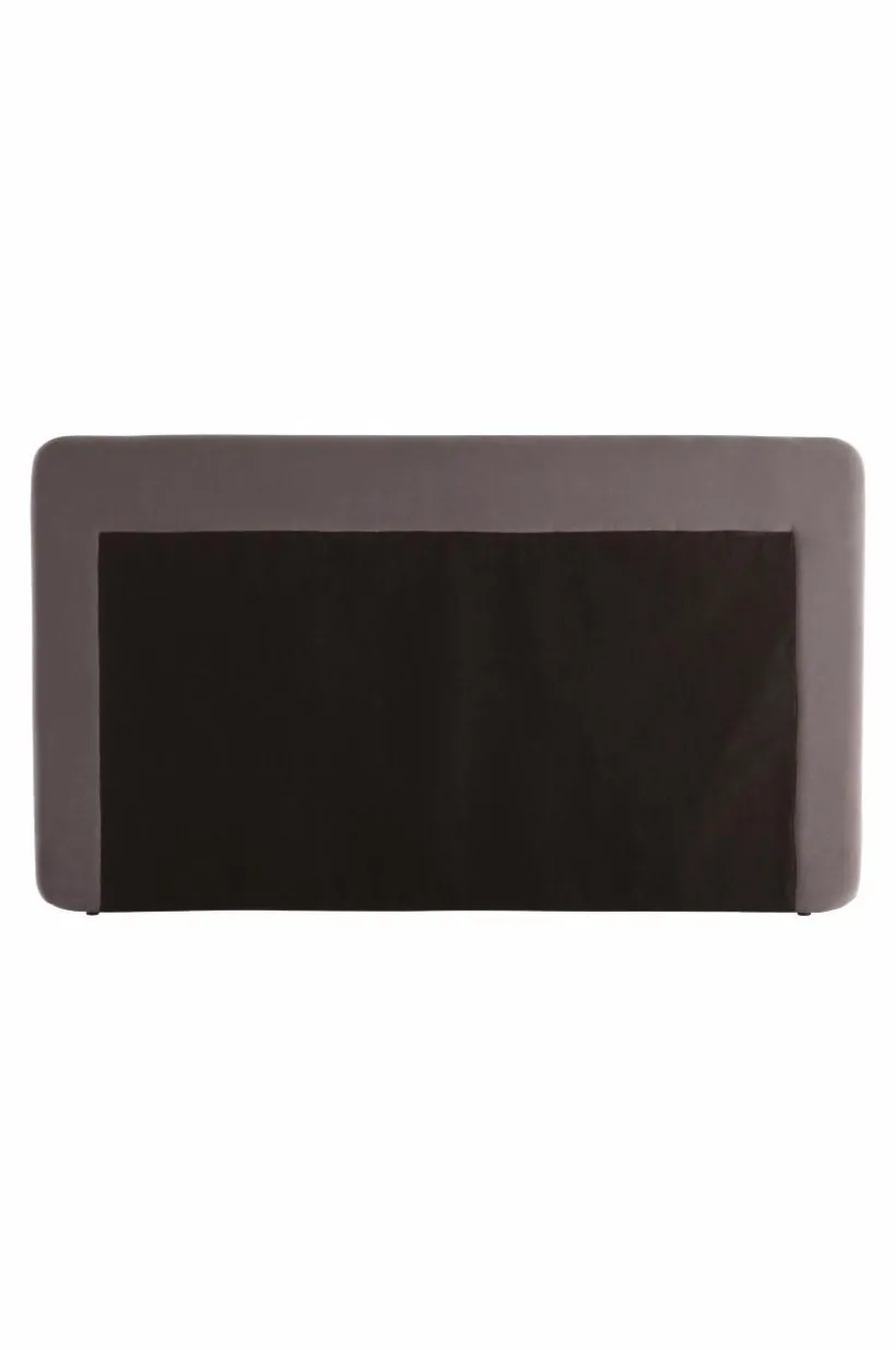 MALO Sängram 160 Cm