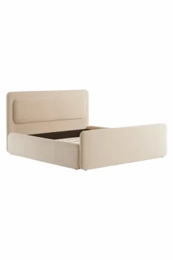 MALO Sängram 160 Cm