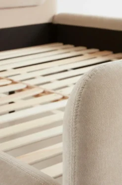 MALO Sängram 160 Cm