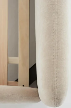 MALO Sängram 160 Cm