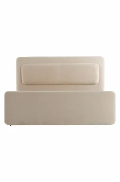 MALO Sängram 160 Cm