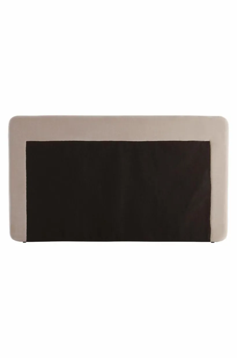 MALO Sängram 160 Cm