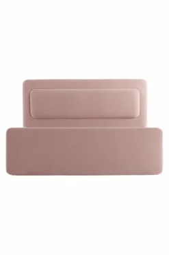 MALO Sängram 160 Cm