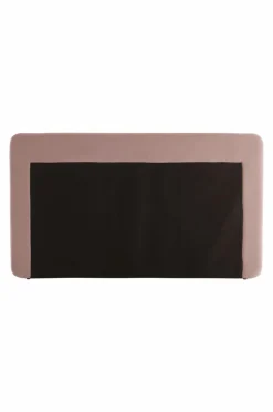 MALO Sängram 160 Cm