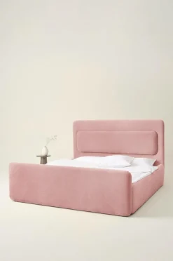 MALO Sängram 180 Cm