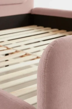 MALO Sängram 180 Cm