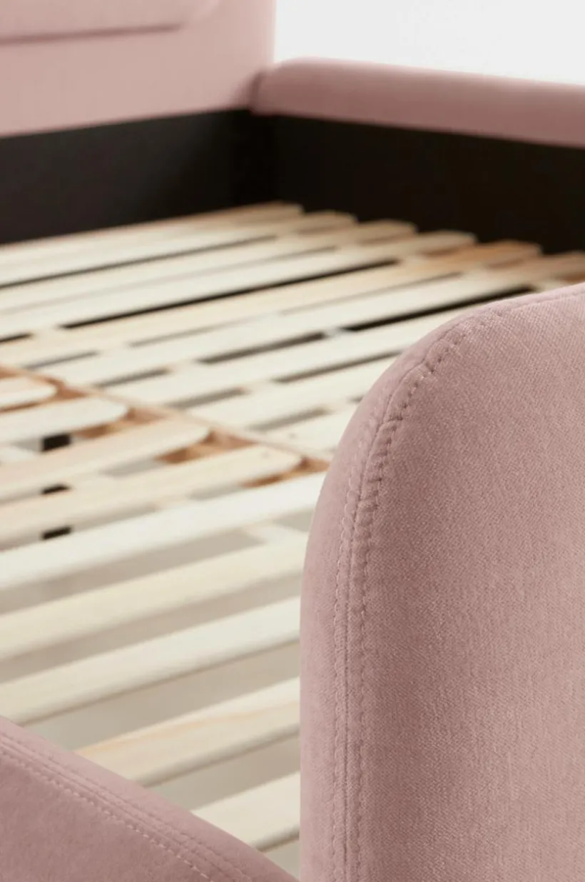 MALO Sängram 180 Cm