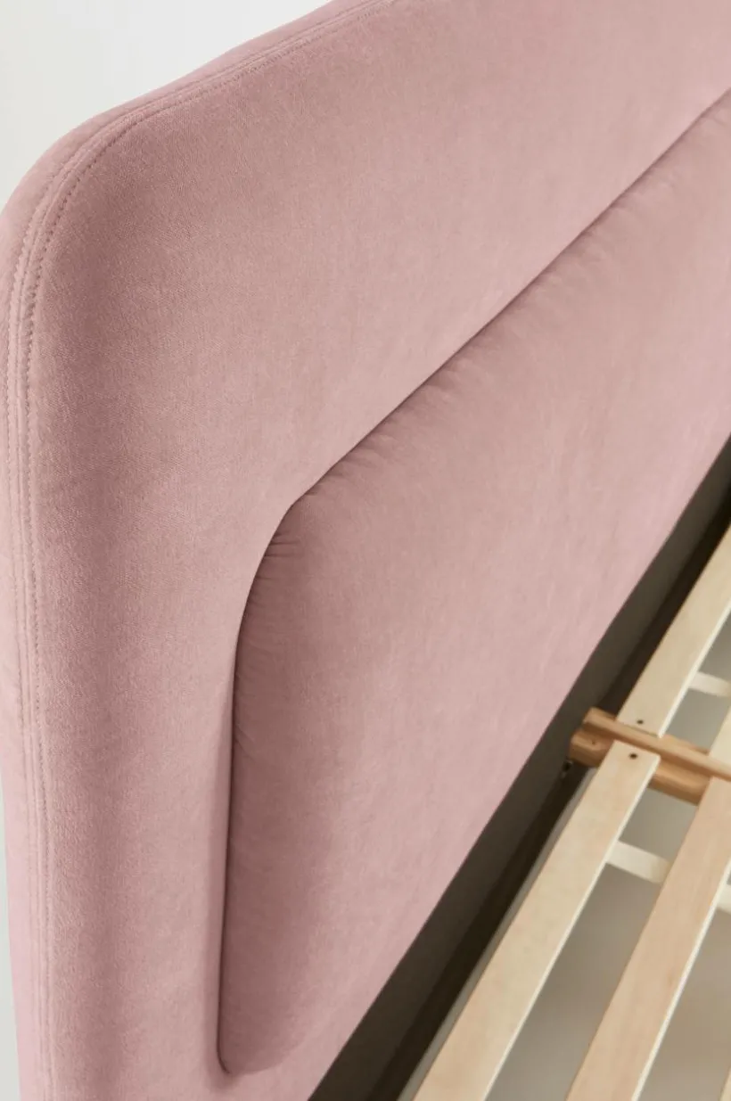 MALO Sängram 180 Cm