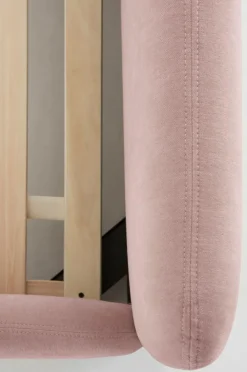 MALO Sängram 180 Cm