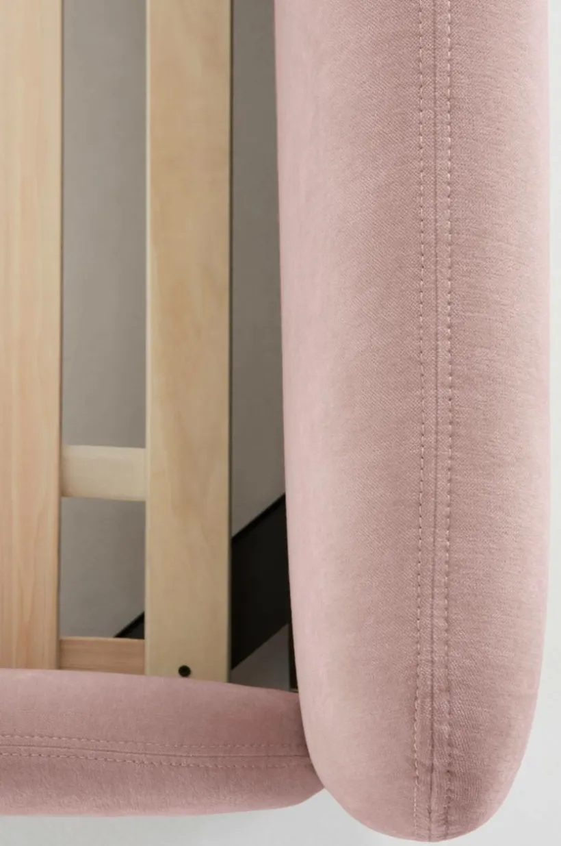 MALO Sängram 180 Cm