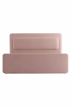 MALO Sängram 180 Cm