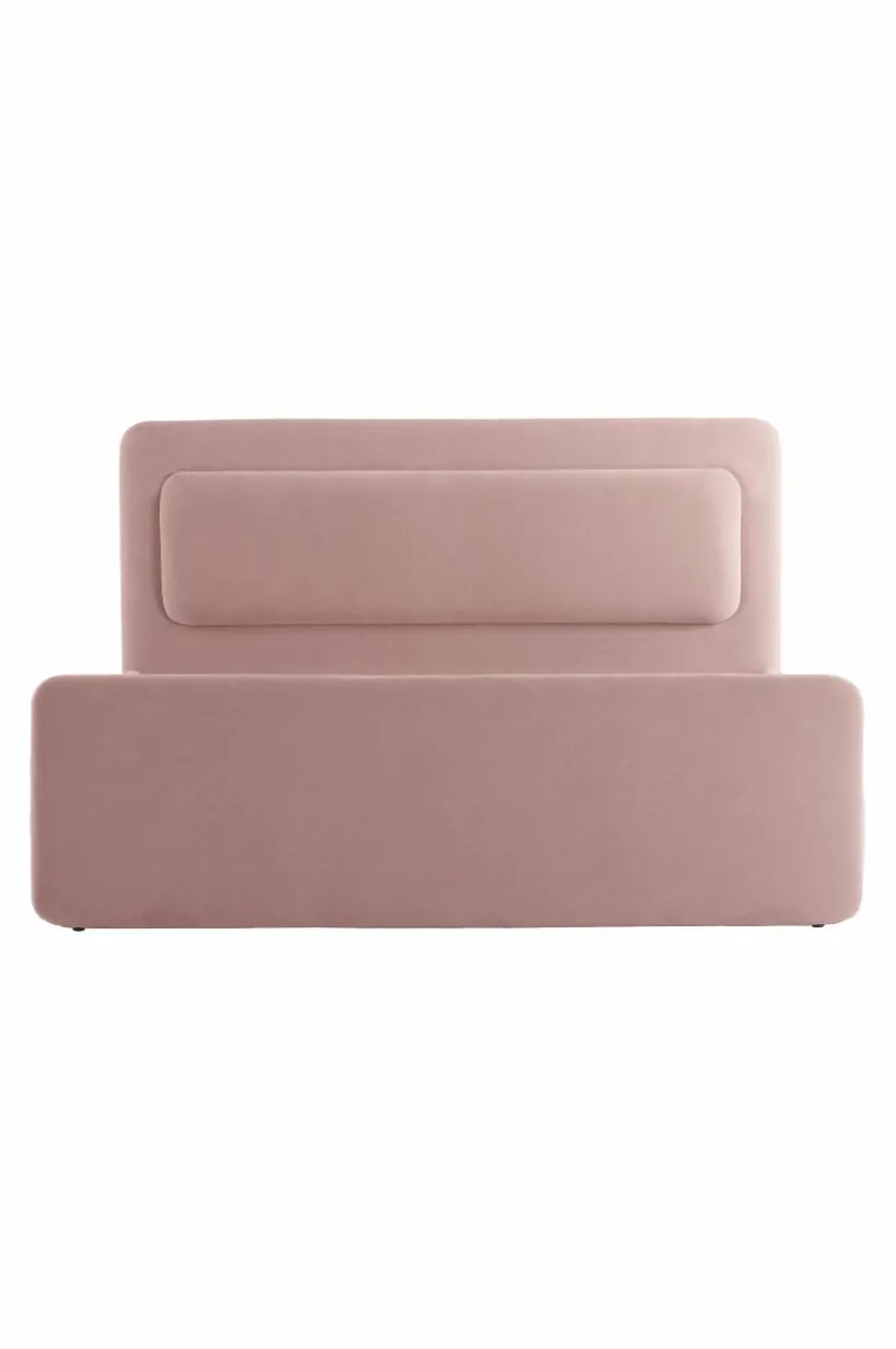 MALO Sängram 180 Cm