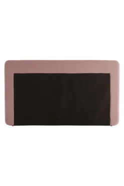 MALO Sängram 180 Cm