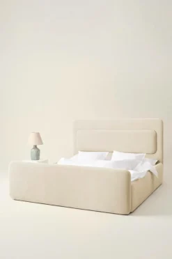 MALO Sängram 180 Cm