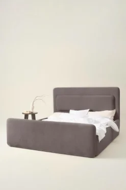 MALO Sängram 180 Cm