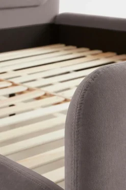 MALO Sängram 180 Cm