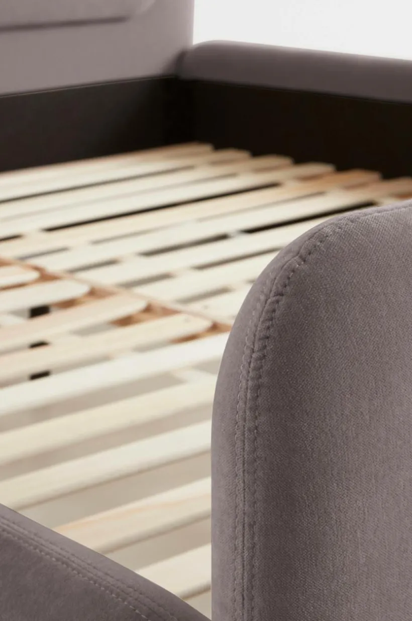 MALO Sängram 180 Cm