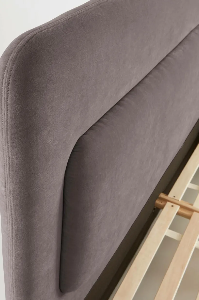 MALO Sängram 180 Cm