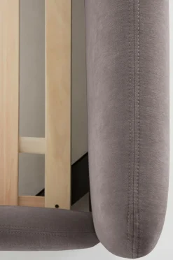 MALO Sängram 180 Cm