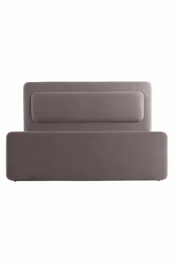 MALO Sängram 180 Cm