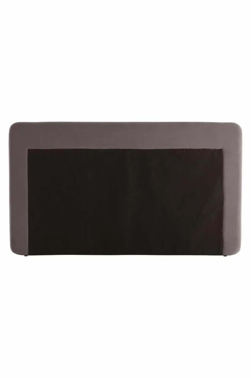 MALO Sängram 180 Cm