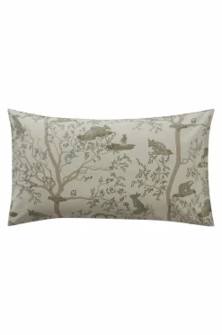 MALOU örngott 90x50 Cm - Ekologisk