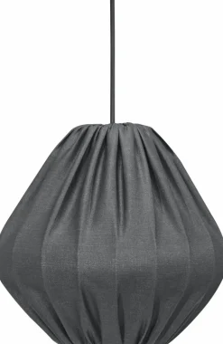 MALOU Taklampa Outdoor 50 Cm