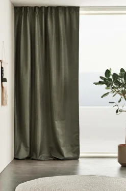 MANE Mörkläggningsgardin - 1 Längd