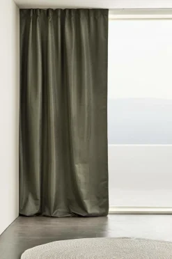 MANE Mörkläggningsgardin - 1 Längd