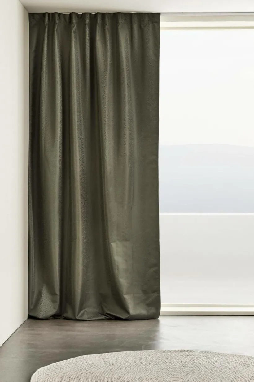 MANE Mörkläggningsgardin - 1 Längd