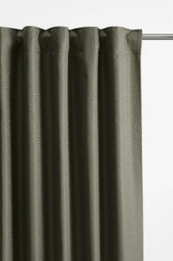 MANE Mörkläggningsgardin - 1 Längd