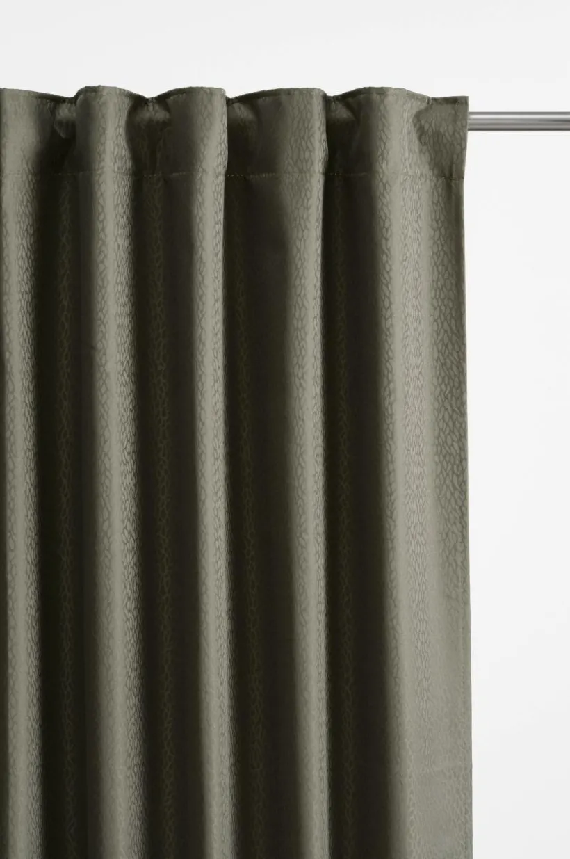 MANE Mörkläggningsgardin - 1 Längd