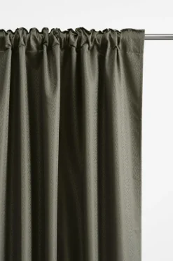 MANE Mörkläggningsgardin - 1 Längd