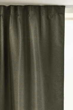 MANE Mörkläggningsgardin - 1 Längd