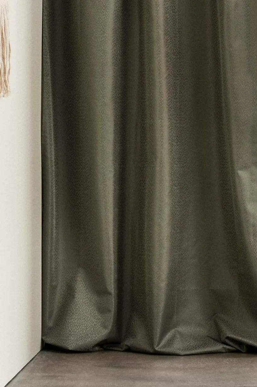 MANE Mörkläggningsgardin - 1 Längd