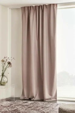 MANE Mörkläggningsgardin - 1 Längd