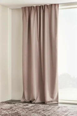 MANE Mörkläggningsgardin - 1 Längd