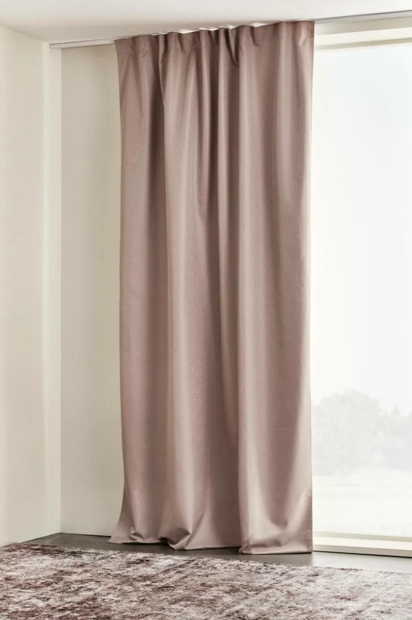 MANE Mörkläggningsgardin - 1 Längd