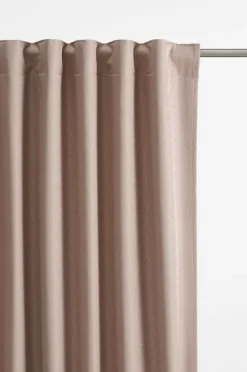 MANE Mörkläggningsgardin - 1 Längd