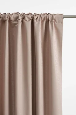 MANE Mörkläggningsgardin - 1 Längd