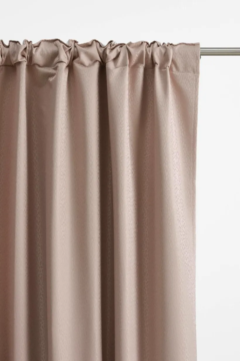 MANE Mörkläggningsgardin - 1 Längd