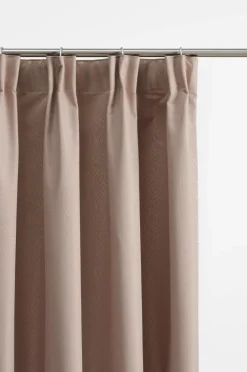 MANE Mörkläggningsgardin - 1 Längd